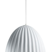Lampa wisząca TELMA 50 719,5532023 BIAŁO MIEDZIANA