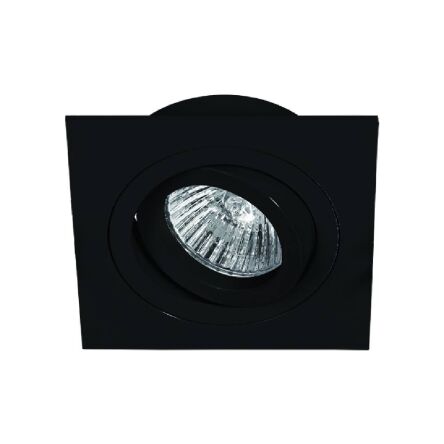 Oprawa wpuszczana FARO I NERO ORLICKI DESIGN FARO I NERO