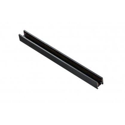 Szyna magnetyczna TRACK MAGNETIC 27 AZ4713 AZZARDO 1M CZARNA