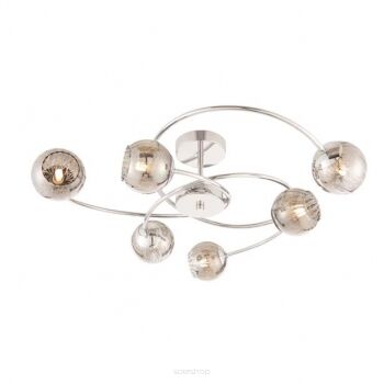 Lampa sufitowa AERITH ENDON LIGHTING 73582  
