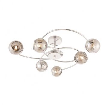 Lampa sufitowa AERITH ENDON LIGHTING 73582  