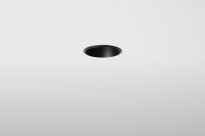 Oprawa wpuszczana Hedion 115 Trim edge.LED 25W 4.2659 Labra  - 2