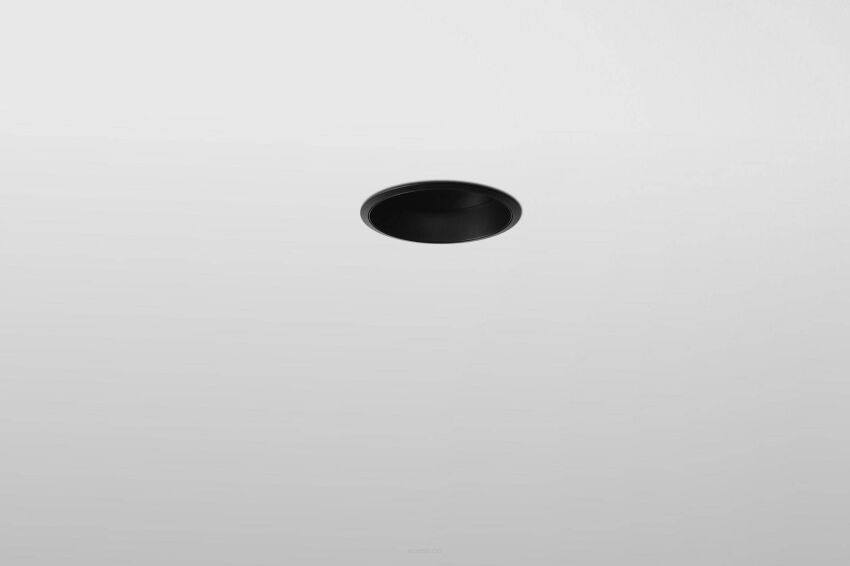 Oprawa wpuszczana Hedion 115 Trim edge.LED 25W 4.2659 Labra 
