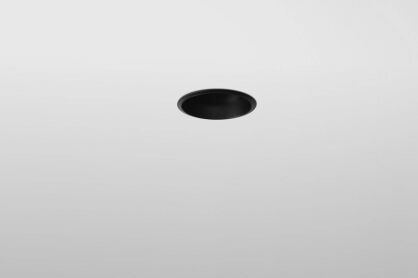 Oprawa wpuszczana Hedion 115 Trim edge.LED 25W 4.2659 Labra 