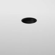 Oprawa wpuszczana Hedion 115 Trim edge.LED 25W 4.2659 Labra 