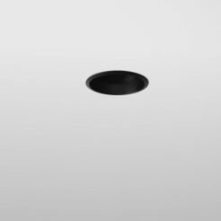 Oprawa wpuszczana Hedion 115 Trim edge.LED 25W 4.2659 Labra 