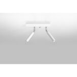 Lampa sufitowa EYETECH SL.0903 SOLLUX LIGHTING biała 2x G9 - 4
