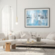 Lampa wisząca Filano PND-33574-1-GD Italux - 2