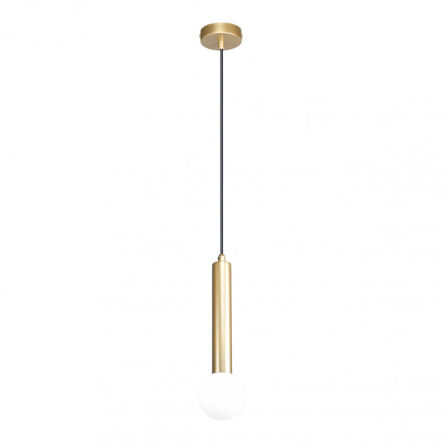 Lampa wisząca Filano PND-33574-1-GD Italux
