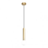 Lampa wisząca Filano PND-33574-1-GD Italux