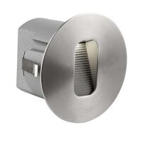 Kinkiet MICENAS leds c4   05-9757-CA-CL