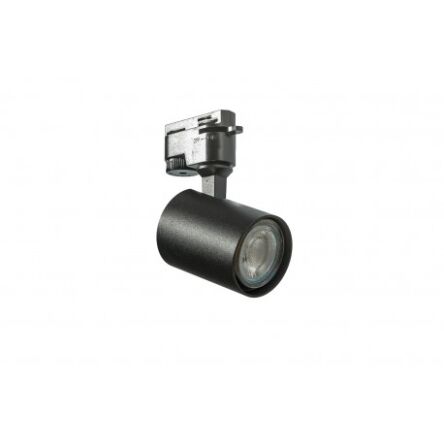 Reflektor do szyny EXO TRACK 1 LINE AZ4660 Azzardo czarny GU10