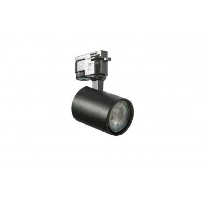 Reflektor do szyny EXO TRACK 1 LINE AZ4660 Azzardo czarny GU10