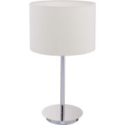 Lampa stołowa HOTEL ECRU Nowodvorski 8982 