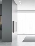 Oprawa wpuszczana Sotto Bianco Orlicki Design bezramkowa  - 3