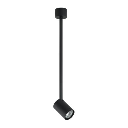 Reflektor sufitowy TUKA NERO L ORLICKI DESIGN TUKA NERO L  