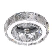 Lampa wpuszczana Ester 1 AZzardo  AZ1449