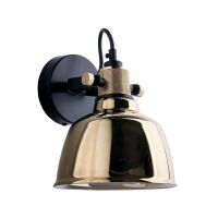 Lampa wisząca zewnętrzna Cumulus S E27 biała Ø30cm IP65 9751