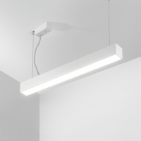 Lampa wisząca YON 46.15 ZW HP ON-OFF 66W LABRA 6.2595