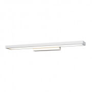Kinkiet MUARI MB1254M Italux LAMPA IDEALNA NAD OBRAZ LUB LUSTRO LED 12W DŁ. 40,5 CM