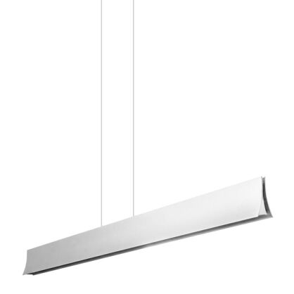 Lampa wisząca BRAVO leds c4 00-4926-34-M1