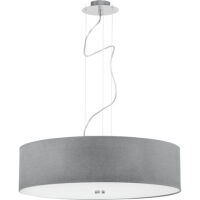LAMPA WISZĄCA VIVIANE GRAY 6773 NOWODVORSKI
