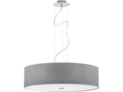 LAMPA WISZĄCA VIVIANE GRAY 6773 NOWODVORSKI
