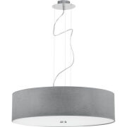 LAMPA WISZĄCA VIVIANE GRAY 6773 NOWODVORSKI