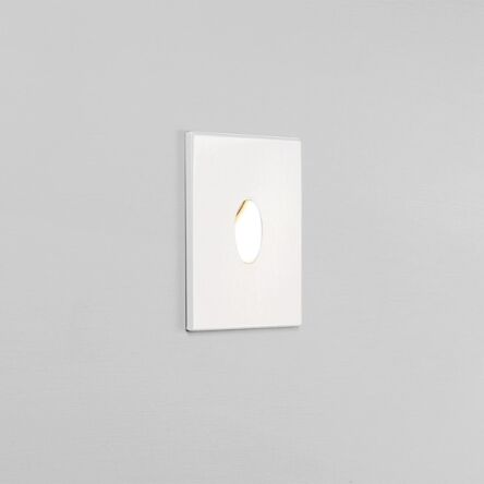 Oprawa wpuszczana Tango LED 3000K Astro 1175001 Wielofunkcyjna IP65