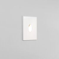Oprawa wpuszczana Tango LED 3000K Astro 1175001 Wielofunkcyjna IP65