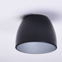 SHADE ABAŻUR ZA 23 BK AZZARDO AZ4779