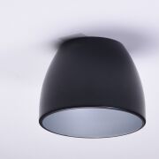 SHADE ABAŻUR ZA 23 BK AZZARDO AZ4779