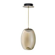 Lampa wisząca Helena B black AZ3342