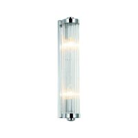 Lampa ścienna FIATTO CROMO PARETTE ORLICKI DESIGN FIATTO CROMO PARETTE  