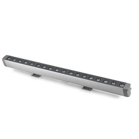 Kinkiet CONVERT leds c4   05-9750-54-CL