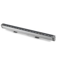 Kinkiet CONVERT leds c4   05-9750-54-CL