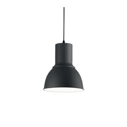 Lampa wisząca Breeze SP1 137681 NOWOCZESNY IP20 E27 metal Ideal Lux OPRAWA W STYLU NOWOCZESNYM