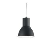 Lampa wisząca Breeze SP1 137681 NOWOCZESNY IP20 E27 metal Ideal Lux OPRAWA W STYLU NOWOCZESNYM
