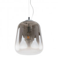 Lampa wisząca Lanila MD-1712-4 italux