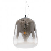 Lampa wisząca Lanila MD-1712-4 italux