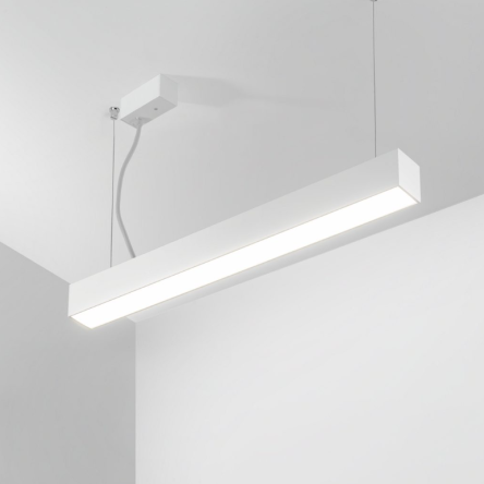 Lampa wisząca YON 46.12 ZW LP ON-OFF 28W LABRA 6.2589