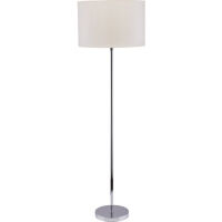 Lampa podłogowa HOTEL ECRU Nowodvorski 8981