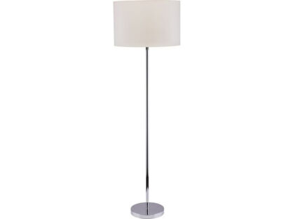 Lampa podłogowa HOTEL ECRU Nowodvorski 8981