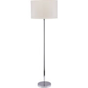 Lampa podłogowa HOTEL ECRU Nowodvorski 8981