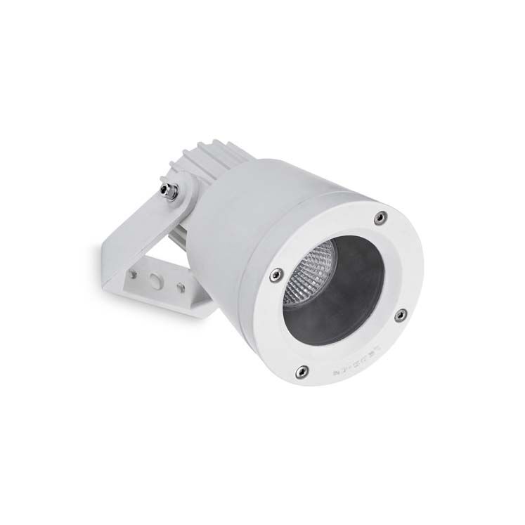 Kinkiet HUBBLE leds c4 0597221437 StudioLed.pl oferuje
