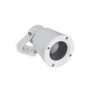 Kinkiet HUBBLE leds c4 05-9722-14-37