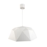 Lampa wisząca ISEO BIANCO M ORLICKI DESIGN ISEO BIANCO M  