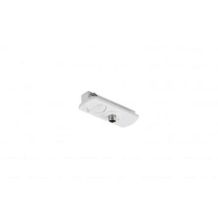 ADAPTER DO SZYNOPRZEWODU TRACK 1 LINE ELECTRIC AZZARDO AZ4748