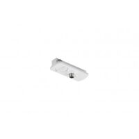 ADAPTER DO SZYNOPRZEWODU TRACK 1 LINE ELECTRIC AZZARDO AZ4748