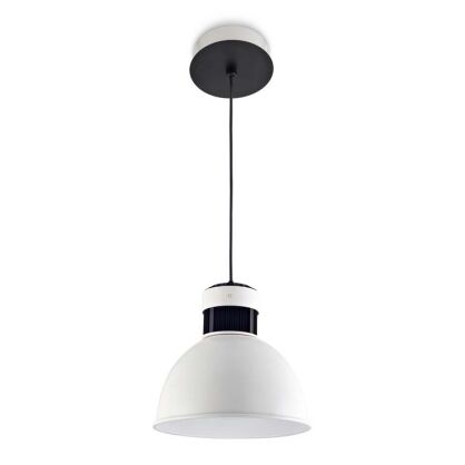 Lampa wisząca PEK leds c4 00-4947-14-00